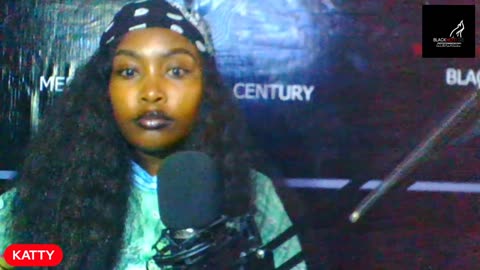 AFRICAN DIARY WITH KATTY-CHINESE FIRM WINS TENDER TO BUILD HEA OFFICE FOR AFRICAN COURT