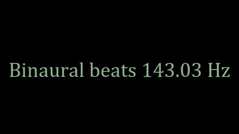 binaural_beats_143.03hz