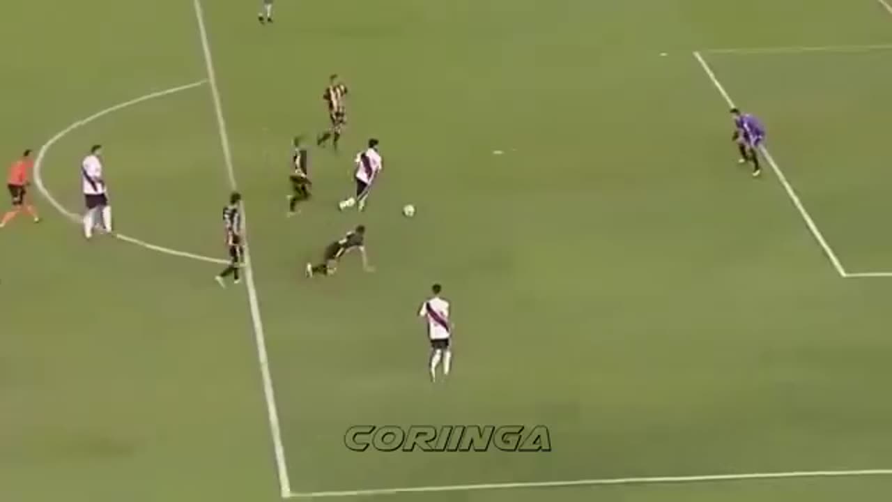 Messi_&_Alba_Unbelievable_Goal_-_Inter_Miami_vs_LAFC_3-1_Highlights_&_Goals_-_2023