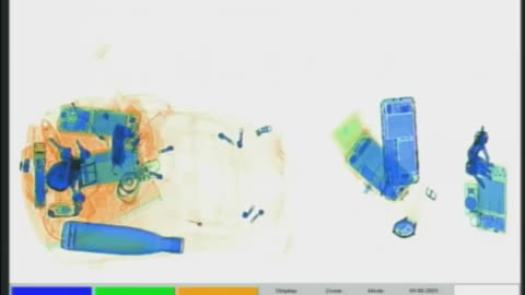 2961RHOBG3XrayLobby8Garage_2021-01-05_00h40min00s833ms.mp4
