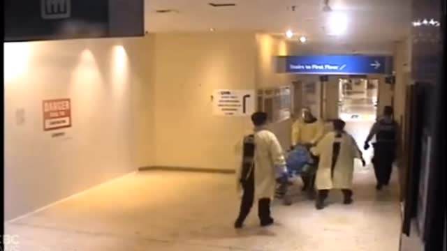 Murdered for not wearing mask properly