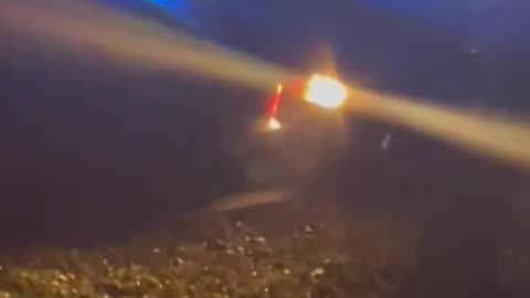 Video of the Chicago Police officer shot.