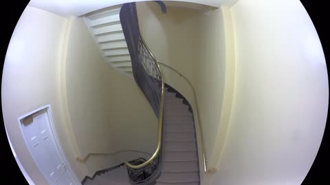 3482CHOB01Stair4_2021-01-05_05h40min01s960ms.mp4