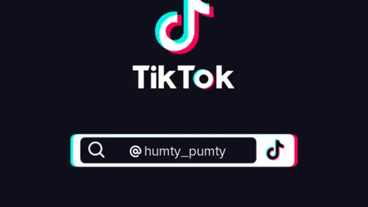 Pyar me keu hota hai