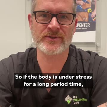 Weightloss Between Men/Women