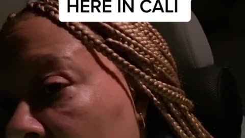 Antifa BLM going to New York