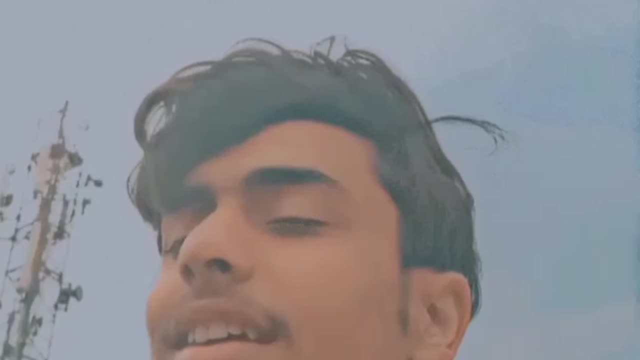Deep lines 💔💔|Sad video