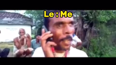 🤣😂