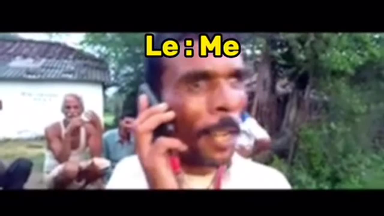 🤣😂