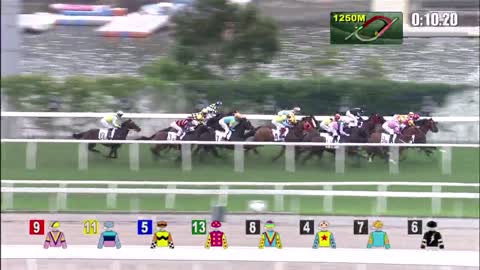 Horce_Race_2022051504_Chinese