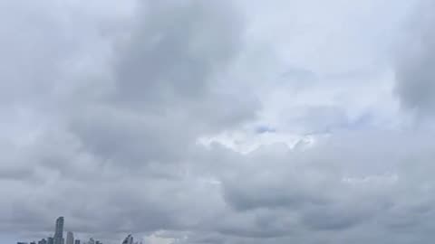 Panama