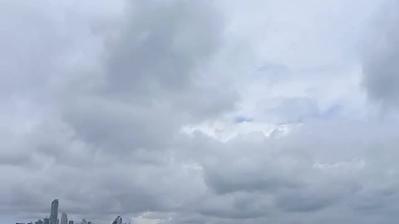 Panama