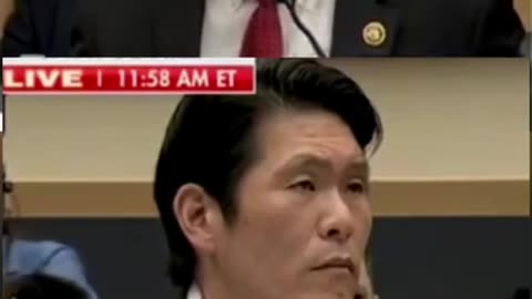 Biden had guilty knowledge