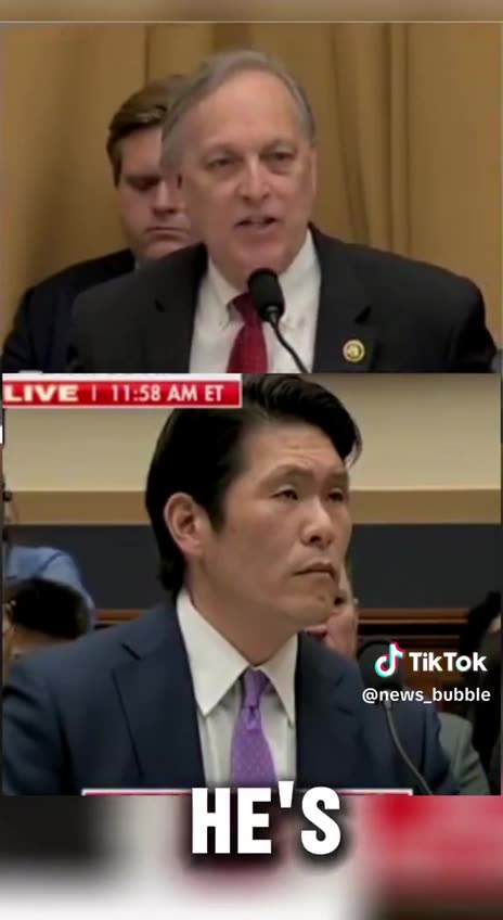 Biden had guilty knowledge