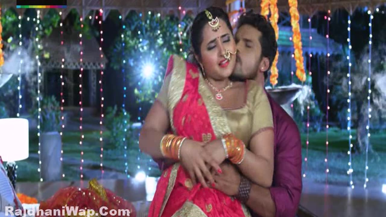 bhojpuri