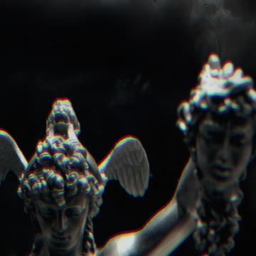 7 Habits Guaranteed to Transform Your Life