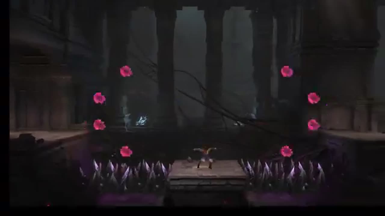 20 Amazing AA Games That Are Better Than New AAA Releases