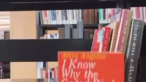 THE TEN MOST BANNED BOOKS OF ALL TIME