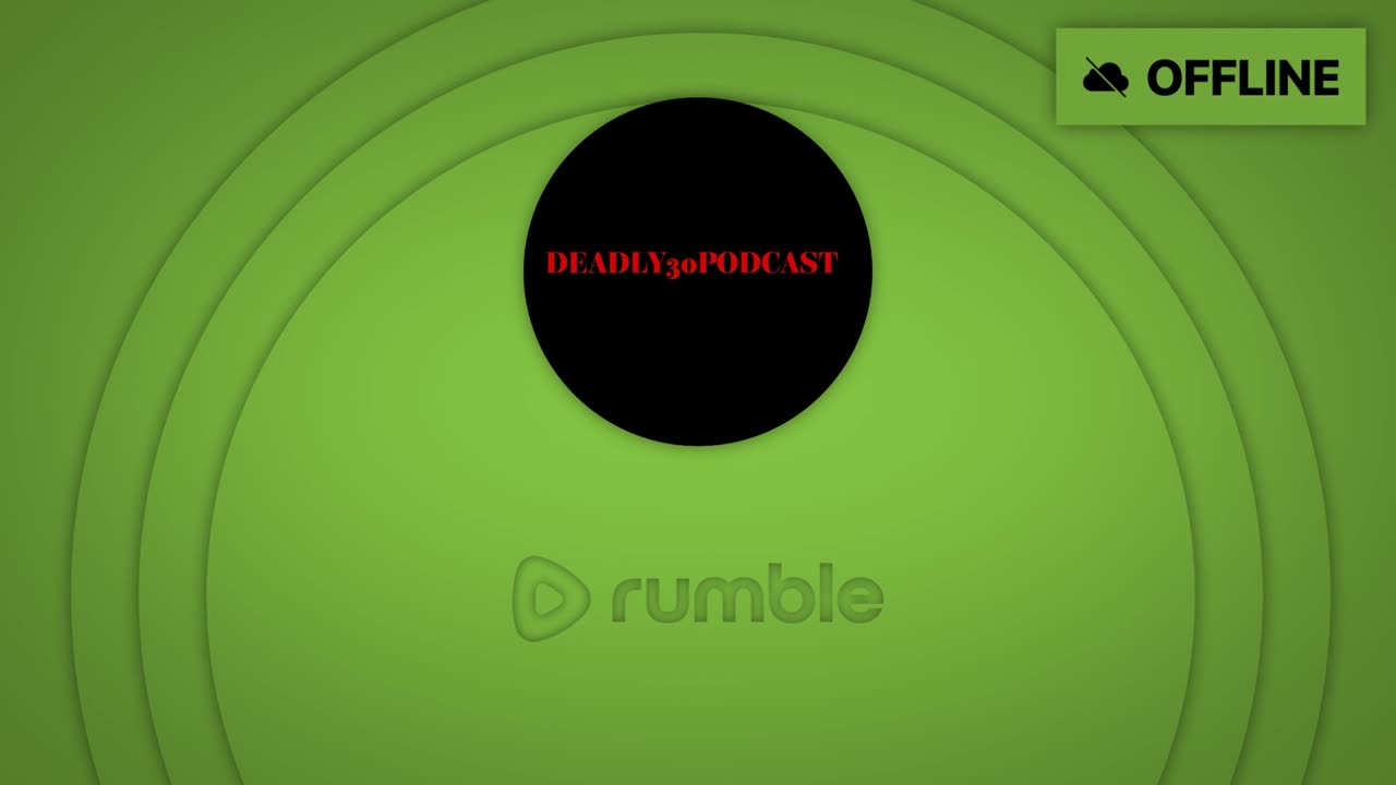 MOBTUBE IS SHITTUBE