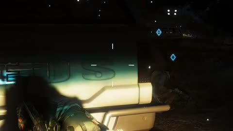 Tom Clancy Ghost Recon Wildlands Shorts