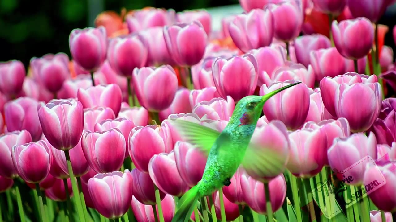 wonderfulscene