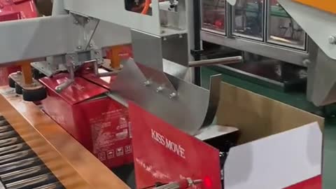 Cool video