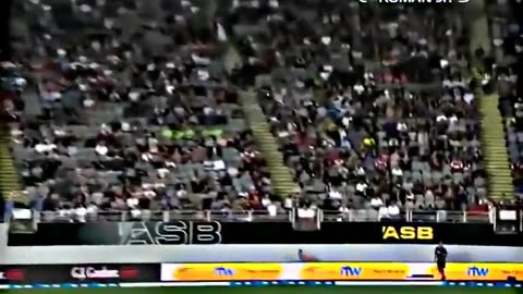 New Zealand vs saut Africa semifinal match 2nd innings highlight