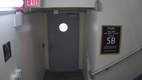 6151RHOBSBRSBST1STAIRWAYSIDE_2021-01-05_03h20min00s930ms.mp4