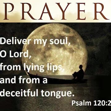 Nighttime Prayer Against Lying Lips #youtubeshorts #grace #jesus #mercy #faith #fyp #bless #joy