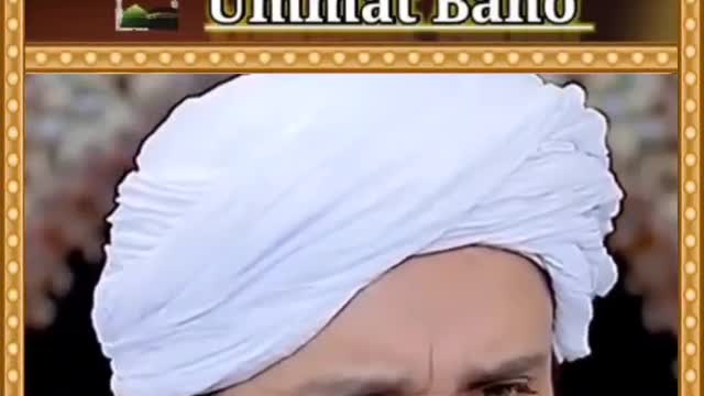 Ye kaisa mashes hai ladkon se zina-By Mufti Tariq Masood...