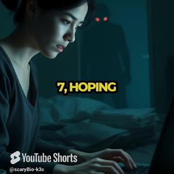 Is this shadow watching me?#shorts