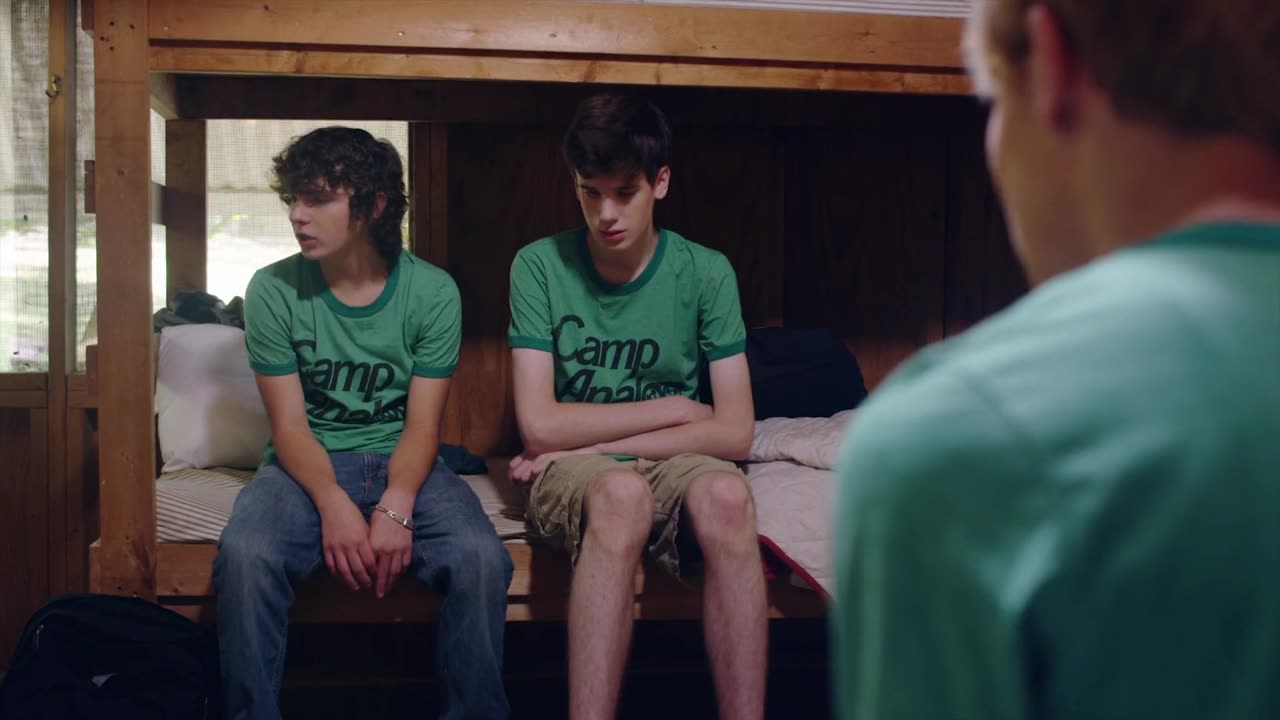 The.Shocklosers.Survive.Camp.Analog.2022.1080p Part 01