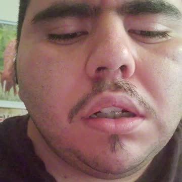 Follow me am I video