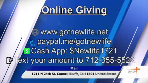 Daily Encouragement (November 24, 2022)