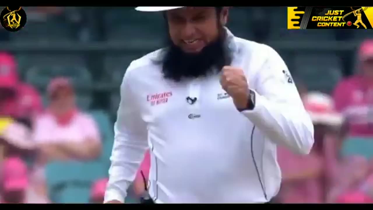 Top 7 funny 😀 Moments in cricket __ Funny cricket videos