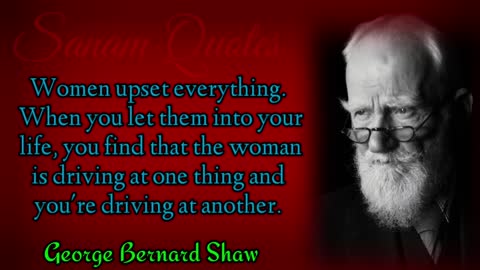 quotesgeorge bernard shaw quoteslife changing quotesbest quotesquotes of lifeenglish quote