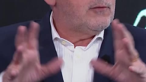 Poucas pessoas enxergaram como oportunidade