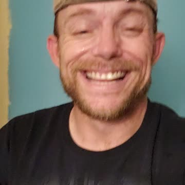 Listen to this to make your day better!!