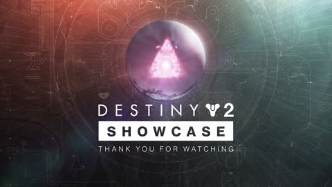 Destiny 2