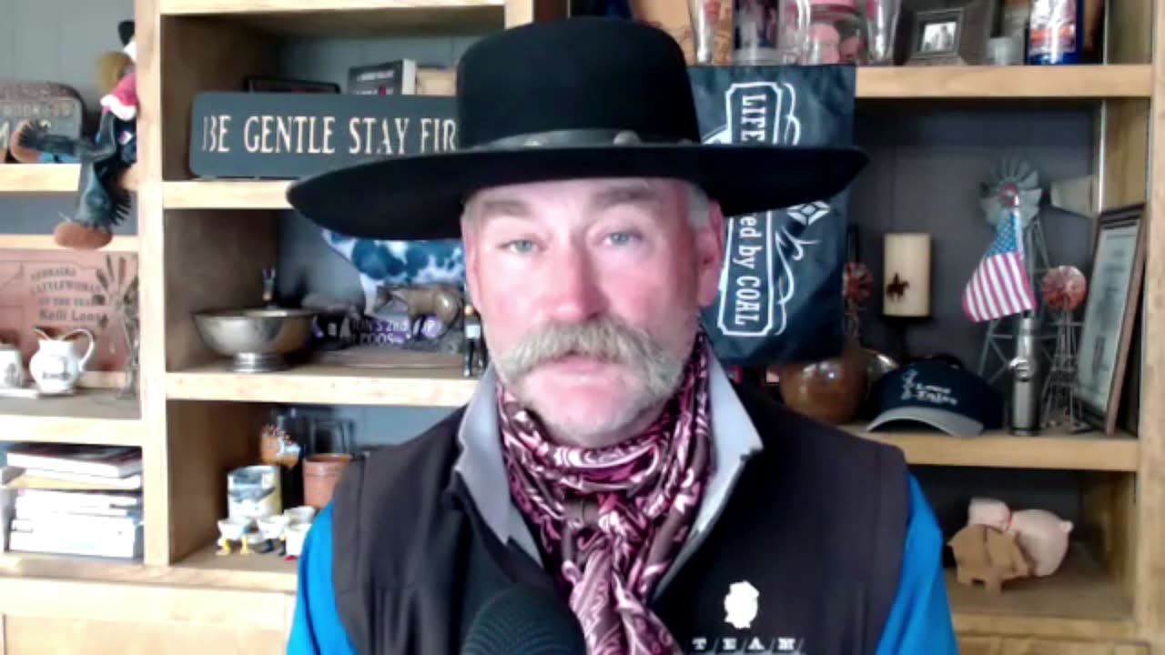 Nebraska Nowledge May 9, 2023 Kentucky Derby from WarHorse Casino in Lincoln, NE