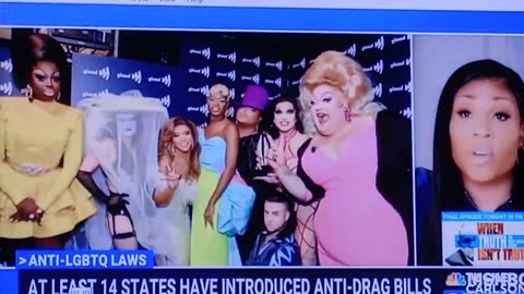 #reaction, #tucker, Society Will Collapse