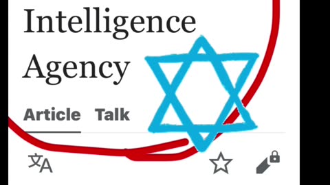 Look who’s in charge at the CIA