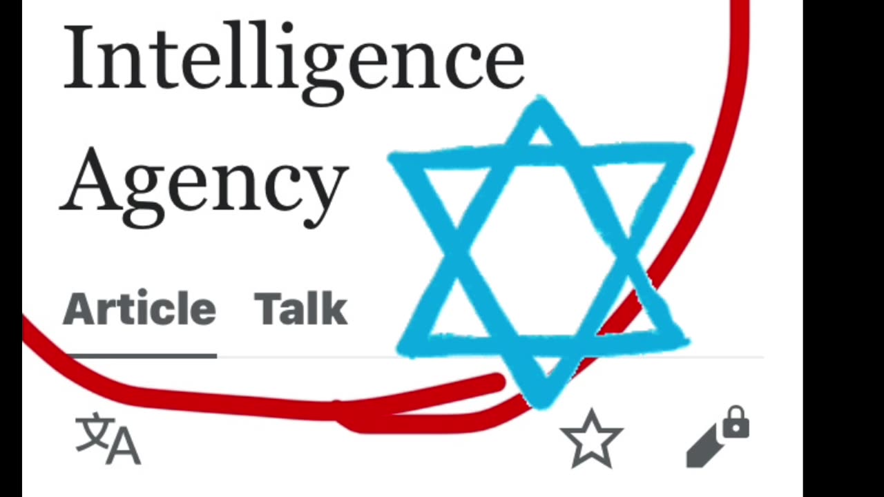Look who’s in charge at the CIA