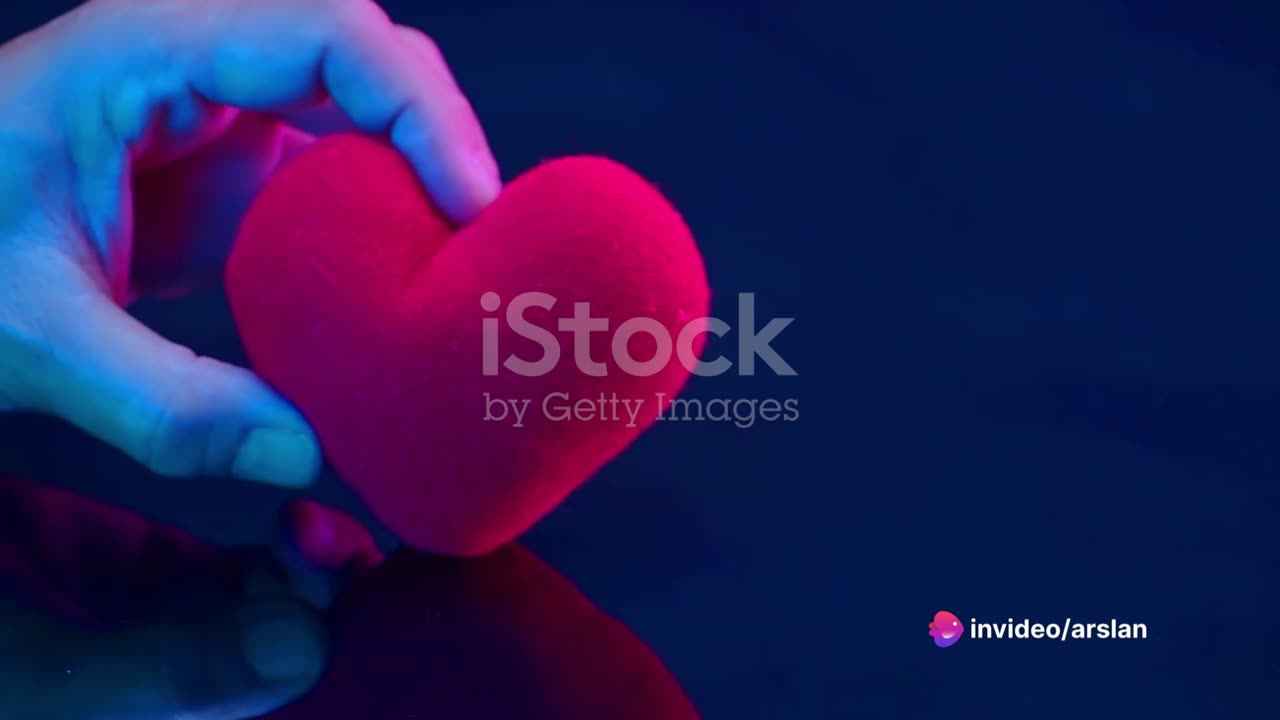 Valentine's day Special A day to remember