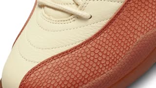 Nike Air Jordan Sneaker Release Update November 2022