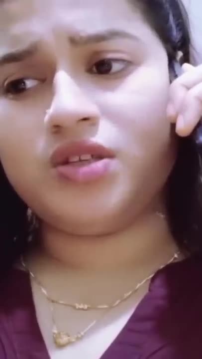 Funny Video Clips # - 45