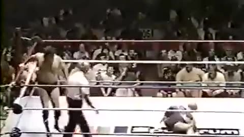 oct. 13-1984 Philadelphia