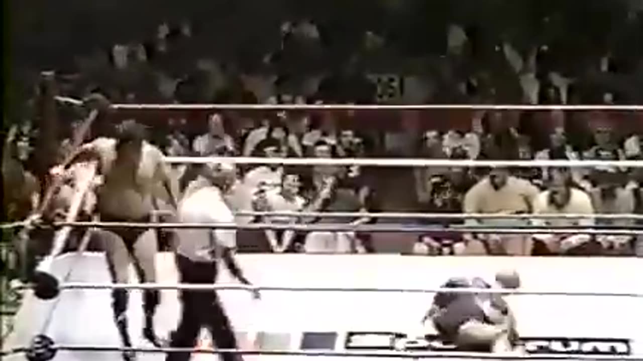 oct. 13-1984 Philadelphia