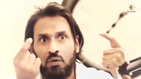 Sahaba ki Nafsiyat| The Psychology of Sahaba | Sahil Adeem