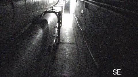 8505TUNN00VioletTunnel0685_2021-01-05_22h42min15s197ms.mp4